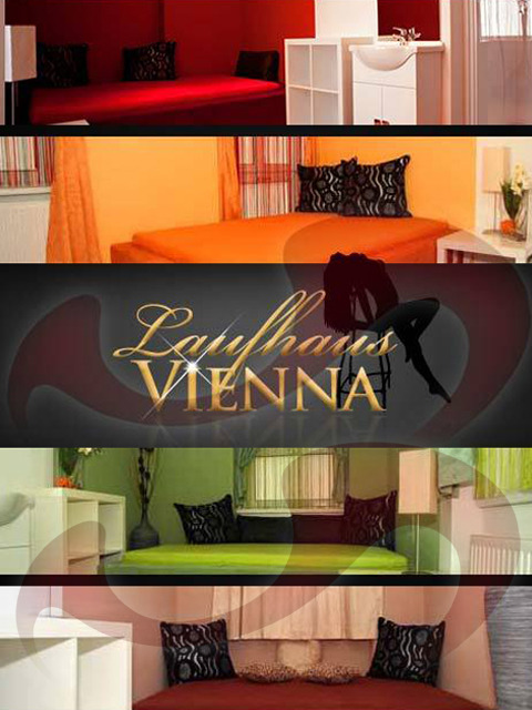 Laufhaus Vienna sucht nette Kolleginnen, Sex Jobs | Erotik Immobilien in Wien