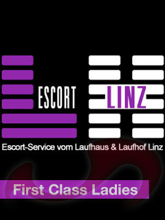  LHL Escort Linz, Escort Service | Begleitservice in Linz