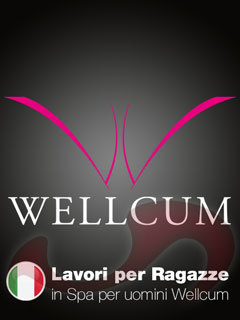 Saunaclub Wellcum sucht ..., Sex Jobs | Erotik Immobilien in Hohenthurn