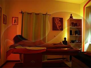 Wellness Oase, Massagestudio, Massage Studios | Erotikmassage in Rosenheim