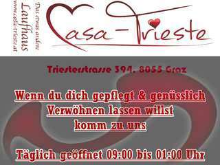-Zimmer zu vermieten, Hostessen | Callgirls in Graz