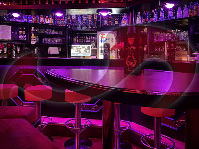 Nightclub & Laufhaus Herzl Bar , Nightclubs | Nachtclubs in Leonding