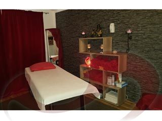 Massageparadies, Massage Studios | Erotikmassage in Linz