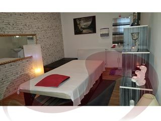 Massageparadies, Massage Studios | Erotikmassage in Linz