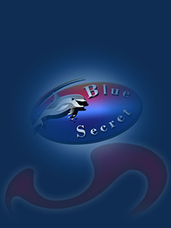 Swingerclub Blue Secret, Swingerclubs in Bheimkirchen