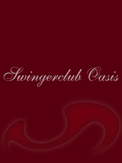 Swingerclub Oasis, Swingerclubs in Kufstein-Ebbs