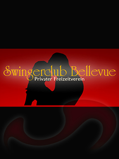 Swingerclub Bellevue, Swingerclubs in Werfen