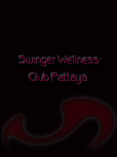 Swingerclub Pattaya, Swingerclubs in Gampern