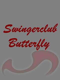 Swingerclub Butterfly, Swingerclubs in Obernberg
