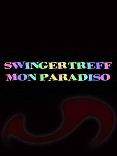 Swingerclub Mon Paradiso, Swingerclubs in Graz