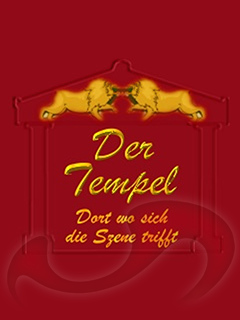 Swingerclub, Der Tempel , Swingerclubs in Wien
