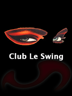 Swingerclub Le Swing, Swingerclubs in Wien