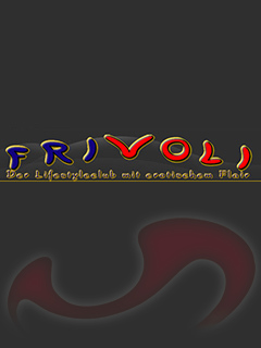 Swingerclub Frivoli, Swingerclubs in Wien