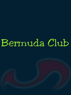 Swingerclub Bermuda Club, Swingerclubs in Klein-Pchlarn