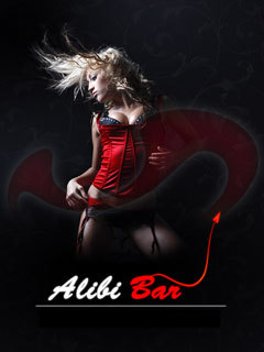 Nachtclub Alibi Bar, Nightclubs | Nachtclubs in Kirchbichl