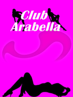Nightclub Arabella, Nightclubs | Nachtclubs in Eisenstadt