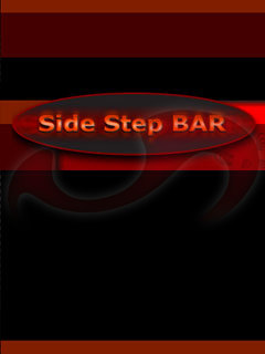 Nightclub Side Step Bar, Nightclubs | Nachtclubs in Wien