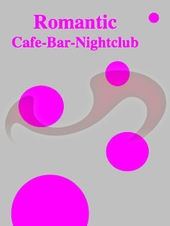 Nachtclub Romantic Bar, Nightclubs | Nachtclubs in Wien