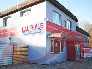 Laufhaus Bruck/Mur, Laufhaus | Laufhuser in Bruck an der Mur