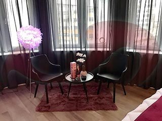 Apartments zu vermieten, Sex Jobs | Erotik Immobilien in Wien
