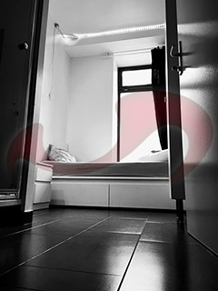 Zimmervermietung - LH Herzblatt, Sex Jobs | Erotik Immobilien in Wien