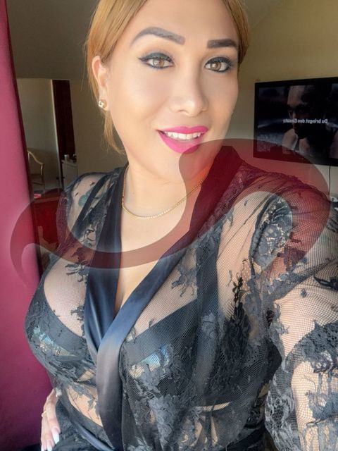 TS Alessandra, Transsexuelle | Shemales in Sattledt