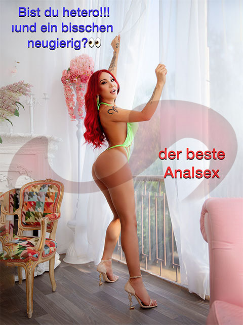 TS Mistika Bomba Latina, Transsexuelle | Shemales in Wien