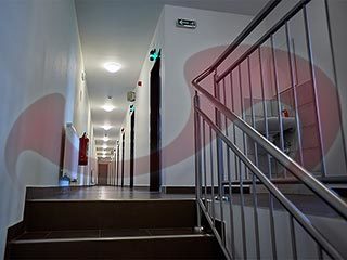 Laufhaus Kontakt-Zentrum vermietet Zimmer, Sex Jobs | Erotik Immobilien in Wien