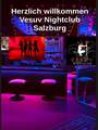 Vesuv Nightclub