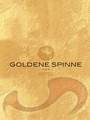 Hotel Goldene Spinne