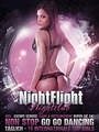 Nightclub Night Flight