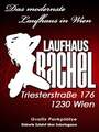 Laufhaus Rachel & Lounge Bar