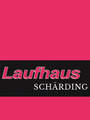 Laufhaus Schrding