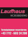 Laufhaus Schrding bietet ...