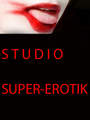 Studio Supererotik