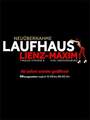 Laufhaus Maxim