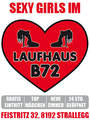 Laufhaus B72