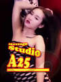 Asia Massage Studio A25
