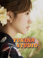 Asia Studio Yukina 