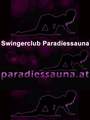 Swingerclub Paradiessauna