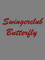 Swingerclub Butterfly
