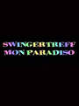 Swingerclub Mon Paradiso