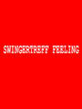 Swingerclub Feeling