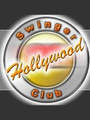 Swingerclub Hollywood