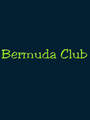 Swingerclub Bermuda Club