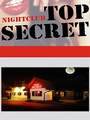 Nightclub Top Secret