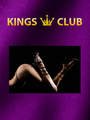 Nightclub Kings Club