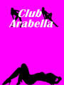 Nightclub Arabella