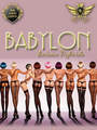 Nightclub Babylon