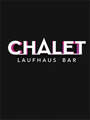 Laufhaus Chalet Linz